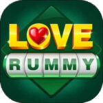 Love Rummy app image for Android users in India