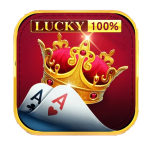 100 Game app image for Android users in India