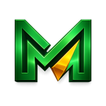 M77 Game app image for Android users in India