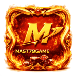 Mast79 Game app image for Android users in India
