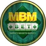 MBM Bet app image for Android users in India