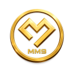MM9 Game app image for Android users in India