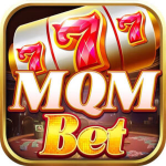 MQM Bet app image for Android users in India