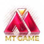 MT Game app image for Android users in India