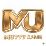 MU777 Game app image for Android users in India