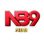 NB9 Game app image for Android users in India