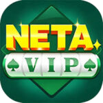 Neta VIP app image for Android users in India
