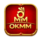Okmm Game app image for Android users in India
