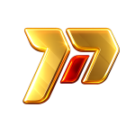 P77 Game app image for Android users in India