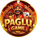 Paglu Game app image for Android users in India
