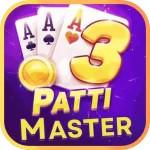 Teen Patti Master app image for Android users in India