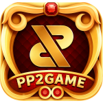 PP2 Game app image for Android users in India