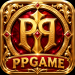 PP Game Android app logo for slots and table games