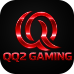QQ2 Game app image for Android users in India