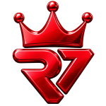 RAJA7 Game app image for Android users in India