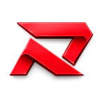 RAJLUCK Game app image for Android users in India