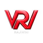 RajWin Game app image for Android users in India