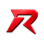 ROKDA7 Game app image for Android users in India