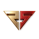 RR9 Game app image for Android users in India