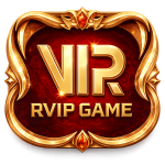 RVIP Game app image for Android users in India