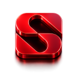 SH7 Game app image for Android users in India