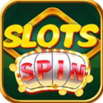 Slots Spin app image for Android users in India