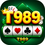 T989 Game app image for Android users in India