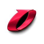 Top ONE Game app image for Android users in India
