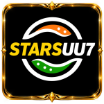 UU7 Game app image for Android users in India