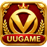UU Game Android app logo for faster mobile game access