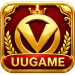 UU Game Android app logo for faster mobile game access