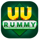UU Rummy app image for Android users in India