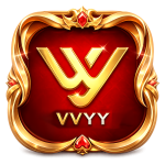 Vvyy Game app image for Android users in India