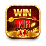 Win INR app image for Android users in India