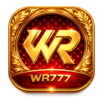 WR777 Game app image for Android users in India