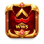 WW5 Game app image for Android users in India