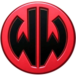 WW9 Game app image for Android users in India