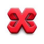 X89 Game app image for Android users in India