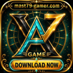 XA7 Game app image for Android users in India