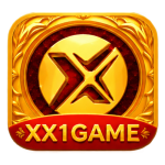 XX1 Game app image for Android users in India