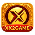 XX2 Game app image for Android users in India