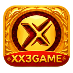 XX3 Game app image for Android users in India