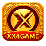 XX4 Game app image for Android users in India