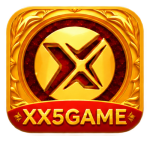 XX5 Game app image for Android users in India