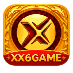 XX6 Game app image for Android users in India