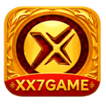 XX7 Game app image for Android users in India