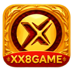 XX8 Game app image for Android users in India