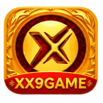 XX9 Game app image for Android users in India