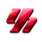Y1 Games app image for Android users in India