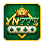 YN777 Game app image for Android users in India
